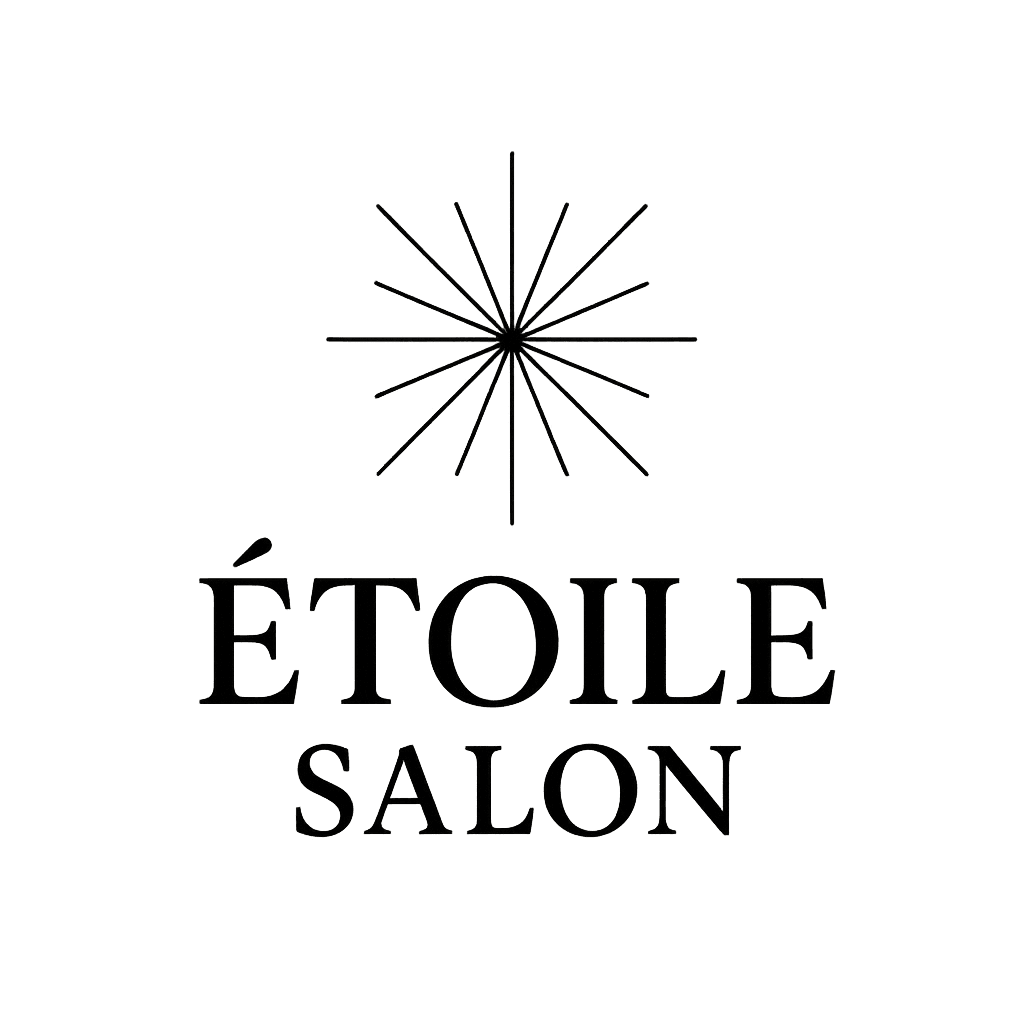 Frontline Realty logo